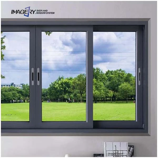 Windows & Doors
