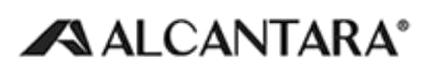 Alcantara