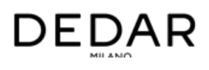 Dedar Milano