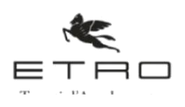 Etro
