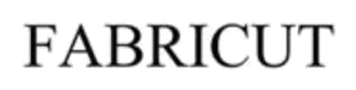 Fabricut