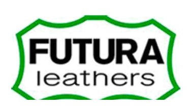 Futura Leathers