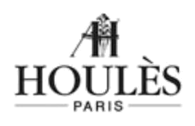 Houles Paris